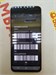 SAMSUNG GALAXY A17 4/128 890000783629