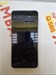 SAMSUNG GALAXY A17 4/128 890000783629
