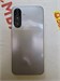 SAMSUNG GALAXY A17 4/128 890000783629