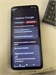 Xiaomi POCO C65 8/256 890000782982