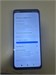 Xiaomi POCO C65 8/256 890000782982