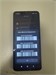 Xiaomi POCO C65 8/256 890000782982