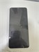 Xiaomi POCO C65 8/256 890000782982