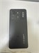 Xiaomi POCO C65 8/256 890000782982