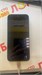 Tecno Spark 50 6/128 890000781206