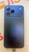Tecno Spark 50 6/128 890000781206