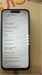 Tecno Spark 50 6/128 890000781206