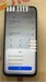 Tecno Spark 50 6/128 890000781206