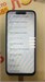 Tecno Spark 50 6/128 890000781206