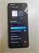 realme Note 60x 890000769709