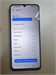 realme Note 60x 890000769709
