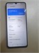 realme Note 60x 890000769709