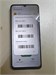 realme Note 60x 890000769709