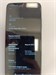 XIAOMI POCO M3 4/64 ГБ 890000783181