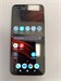 XIAOMI POCO M3 4/64 ГБ 890000783181