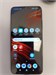 XIAOMI POCO M3 4/64 ГБ 890000783181