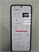 SAMSUNG GALAXY Z FLIP6 12/256 ГБ 890000782014