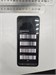 SAMSUNG GALAXY Z FLIP6 12/256 ГБ 890000782014