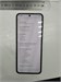 SAMSUNG GALAXY Z FLIP6 12/256 ГБ 890000782014
