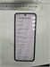 SAMSUNG GALAXY Z FLIP6 12/256 ГБ 890000782014
