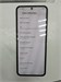 SAMSUNG GALAXY Z FLIP6 12/256 ГБ 890000782014