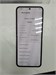 SAMSUNG GALAXY Z FLIP6 12/256 ГБ 890000782014