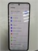 SAMSUNG GALAXY Z FLIP6 12/256 ГБ 890000782014