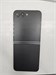 SAMSUNG GALAXY Z FLIP6 12/256 ГБ 890000782014
