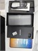SAMSUNG GALAXY Z FLIP6 12/256 ГБ 890000782014