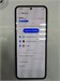 SAMSUNG GALAXY Z FLIP6 12/256 ГБ 890000782014