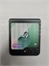 SAMSUNG GALAXY Z FLIP6 12/256 ГБ 890000782014