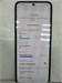 SAMSUNG GALAXY Z FLIP6 12/256 ГБ 890000782014