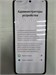 SAMSUNG GALAXY Z FLIP6 12/256 ГБ 890000782014