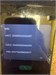 Infinix HOT 30i 4/64 890000781671