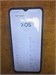 Infinix HOT 30i 4/64 890000781671