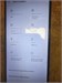 Infinix HOT 30i 4/64 890000781671