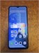 Infinix HOT 30i 4/64 890000781671