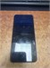 Infinix HOT 30i 4/64 890000781671