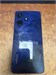 Infinix HOT 30i 4/64 890000781671
