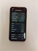 APPLE IPHONE 11 128 890000783843