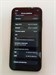 APPLE IPHONE 11 128 890000783843