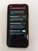 APPLE IPHONE 11 128 890000783843
