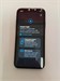 APPLE IPHONE 11 128 890000783843