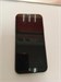APPLE IPHONE 11 128 890000783843