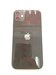 APPLE IPHONE 11 128 890000783843