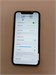 APPLE IPHONE 11 128 890000783843