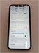 APPLE IPHONE 11 128 890000783843