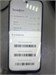 Honor x6c 6/128 890000783200