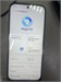 Honor x6c 6/128 890000783200