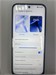 Honor x6c 6/128 890000783200